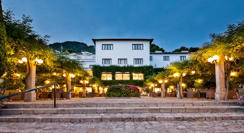 Barceló Formentor