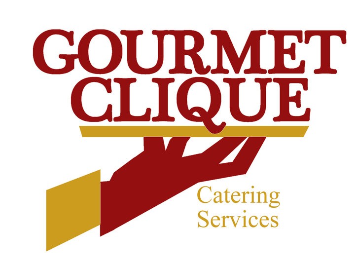 Gourmet Clique