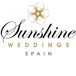 Sunshine Weddings Spain