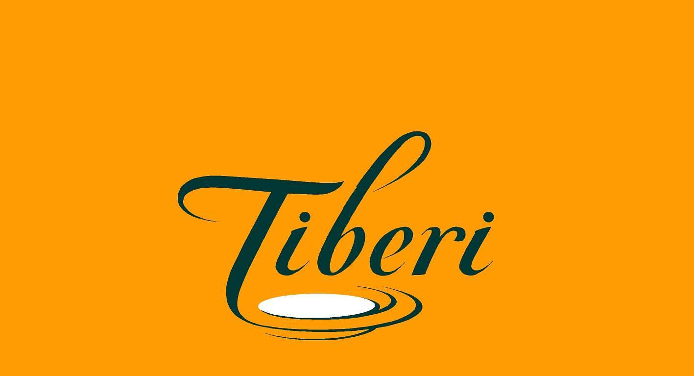 Tiberi Catering