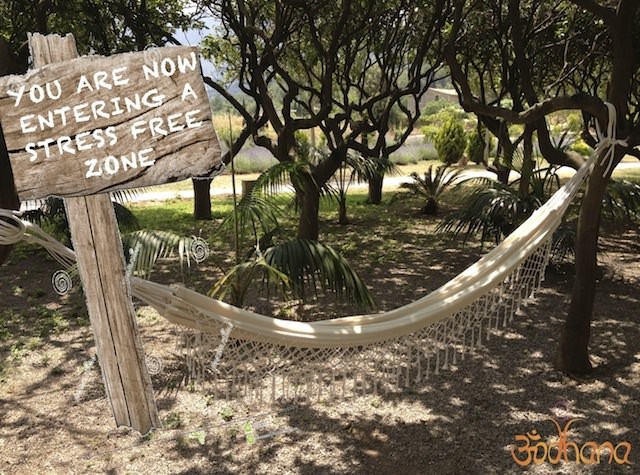Bodhana Wellness Centre