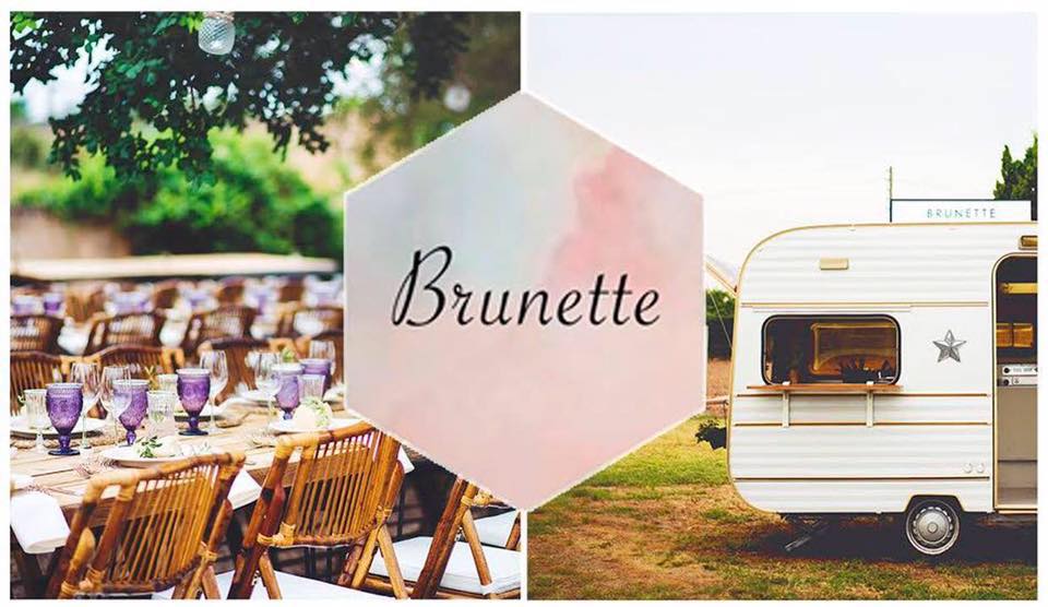 Brunette Caravan Events