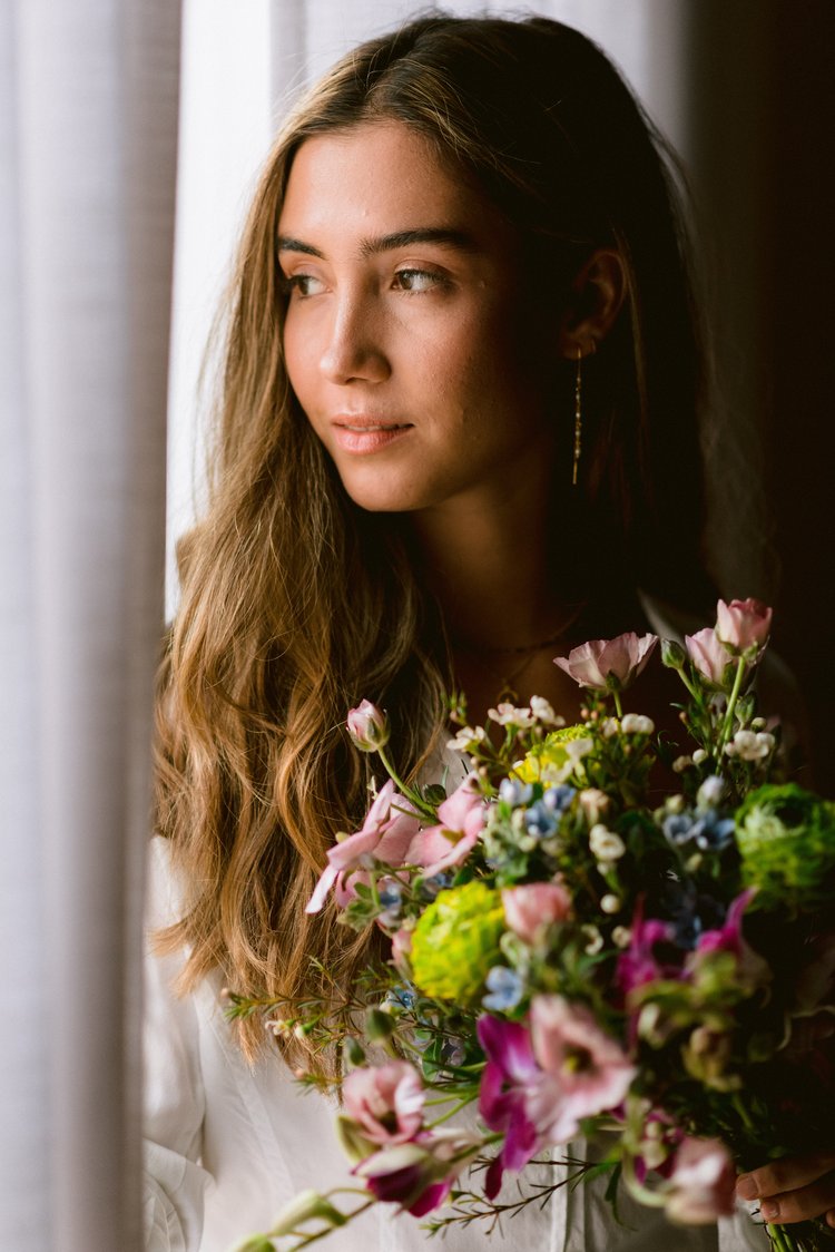 FAIRE FLOWERS MALLORCA