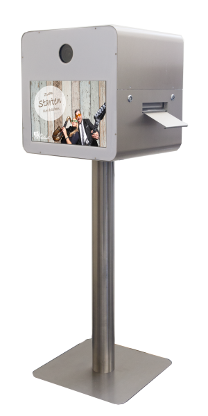 Your Photobooth
